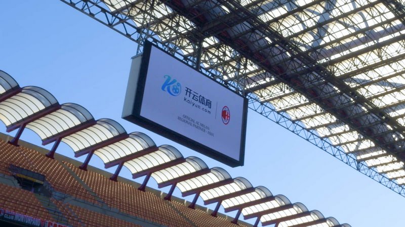 展示了如何